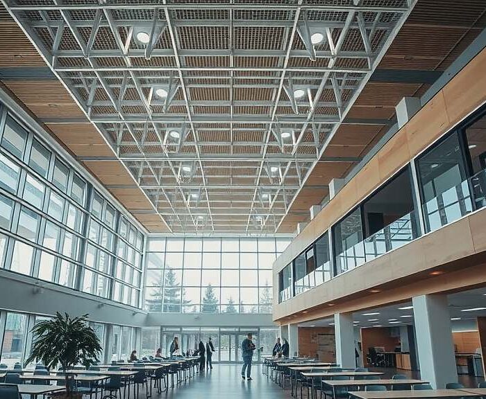 Reducing Options to Gymnasium and Gesamtschulen