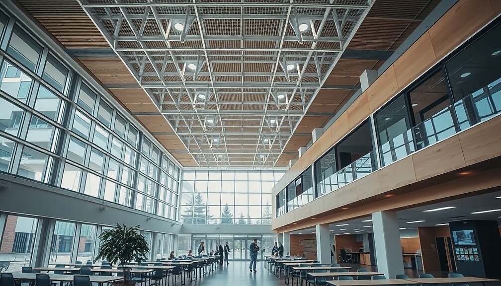 Reducing Options to Gymnasium and Gesamtschulen
