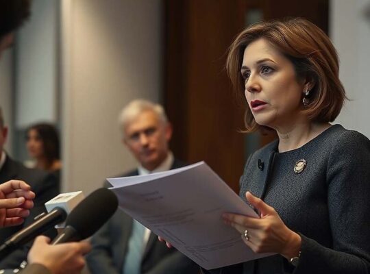 Health Minister Defends Care Insurance Cuts as System Faces Critical Funding Crisis