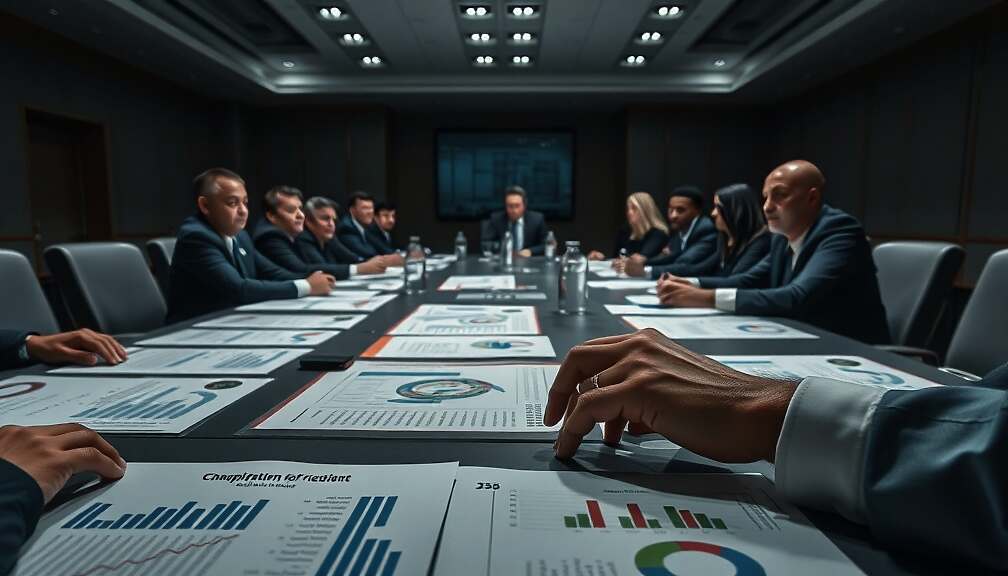 Minijobs Under Fire: Economist Calls for Restriction to Prevent Dependency and Secure Retirement