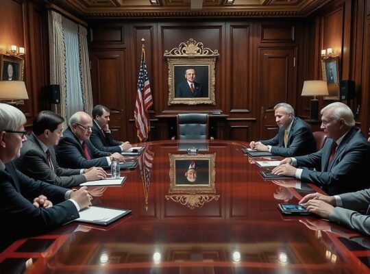 Union and SPD Pushed to Finalize Work Hour Reform Based on Coalition Agreement
