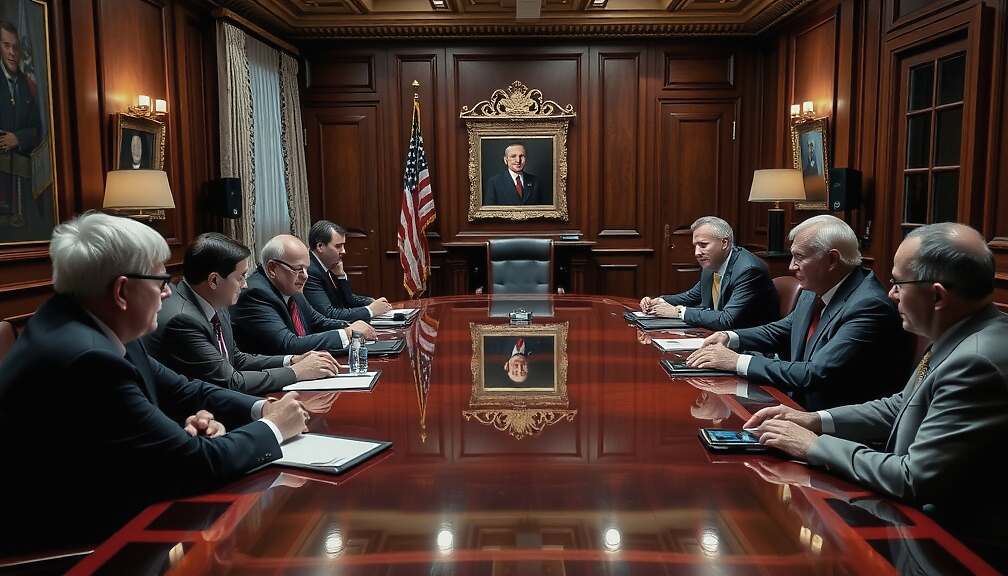Union and SPD Pushed to Finalize Work Hour Reform Based on Coalition Agreement