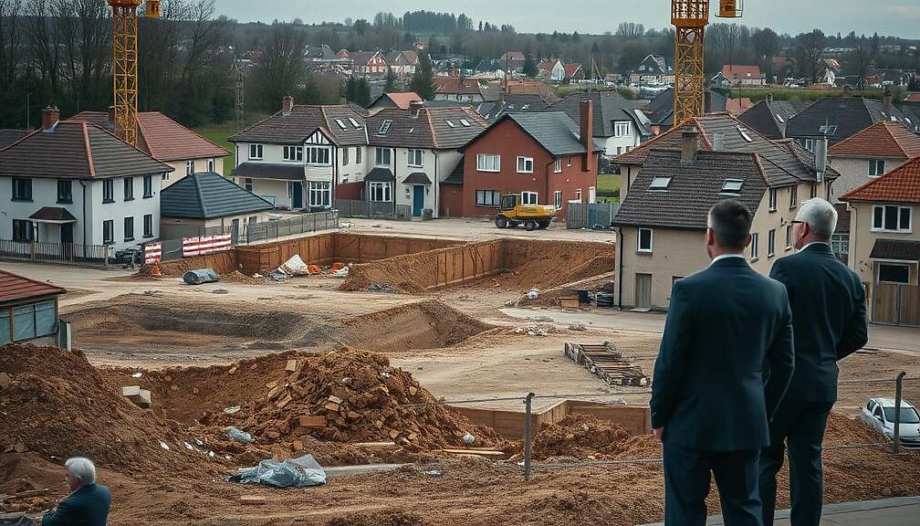 Bayer CEO Intervenes in Heated Dispute Over Leverkusen Youth Academy Construction