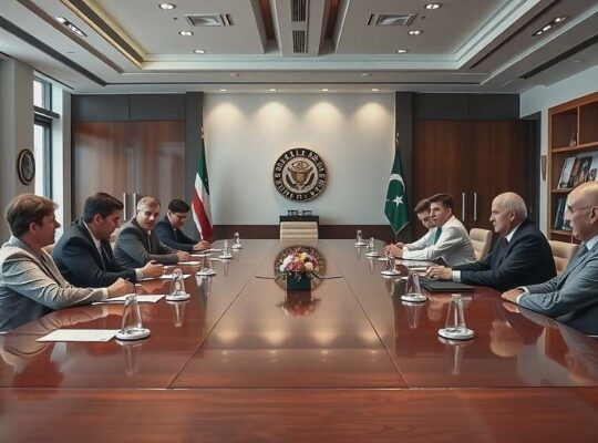 Government Postpones Follow-Up Talks After Constructive Social Partner Summit
