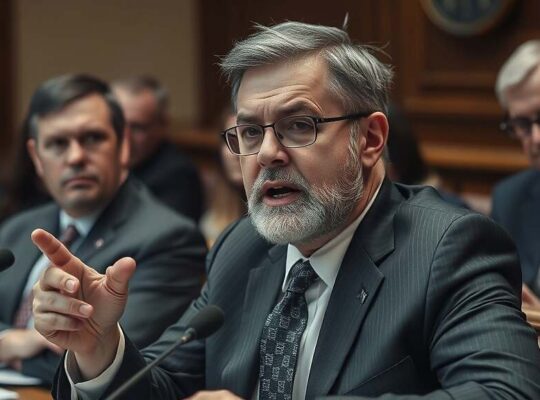 Verdi Draws Red Lines on Government Reforms, Rejecting Pension Cuts and Work Hour Increases