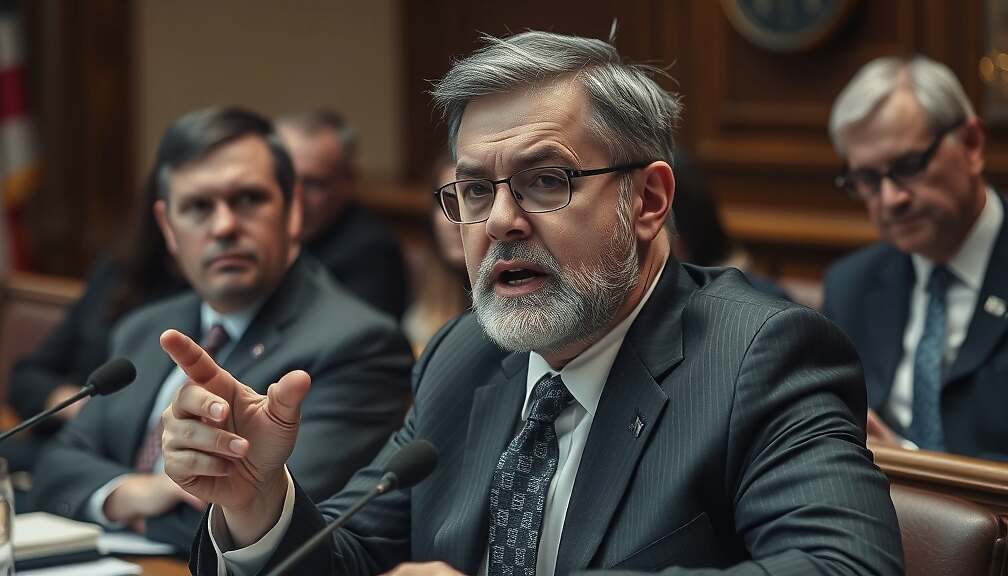 Verdi Draws Red Lines on Government Reforms, Rejecting Pension Cuts and Work Hour Increases