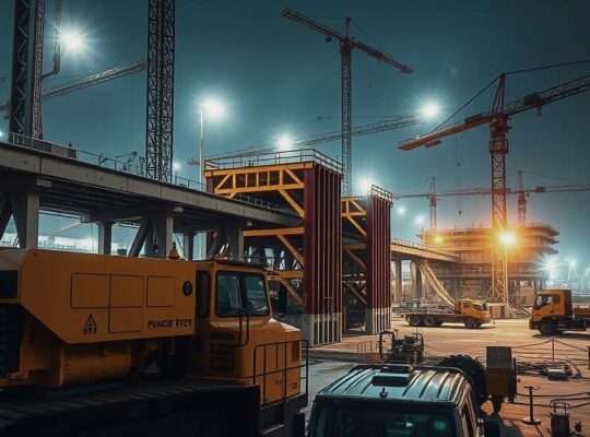 Investment Push: Blessing Demands Private Capital and Systemic Reform to Revitalize German Economy