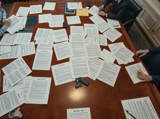 Union Opposes Linking Working Hours to Collective Bargaining Agreements While Advocating for Flexibility