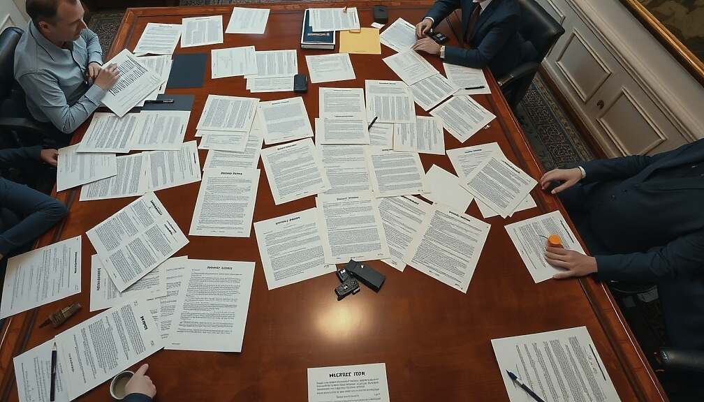 Union Opposes Linking Working Hours to Collective Bargaining Agreements While Advocating for Flexibility