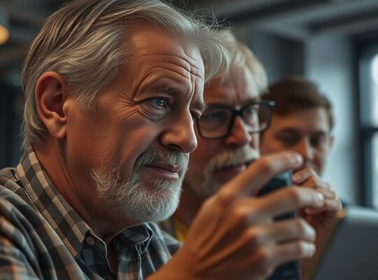 Abolished Income Caps Drive Early Retirees to Work More, Pressuring Pension System