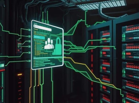 Meta AI Vulnerability Enables Hackers to Hijack Celebrity Instagram Accounts