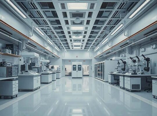 German Military Signals Rise in Animal Testing for Defense Research