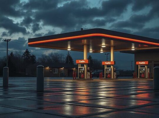 SPD Rejects Tank Discount Extension Amid Climate and Fairness Concerns
