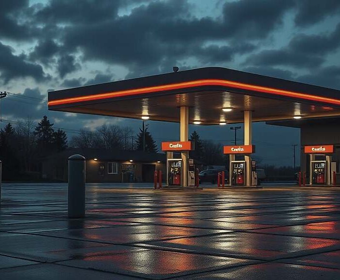 SPD Rejects Tank Discount Extension Amid Climate and Fairness Concerns