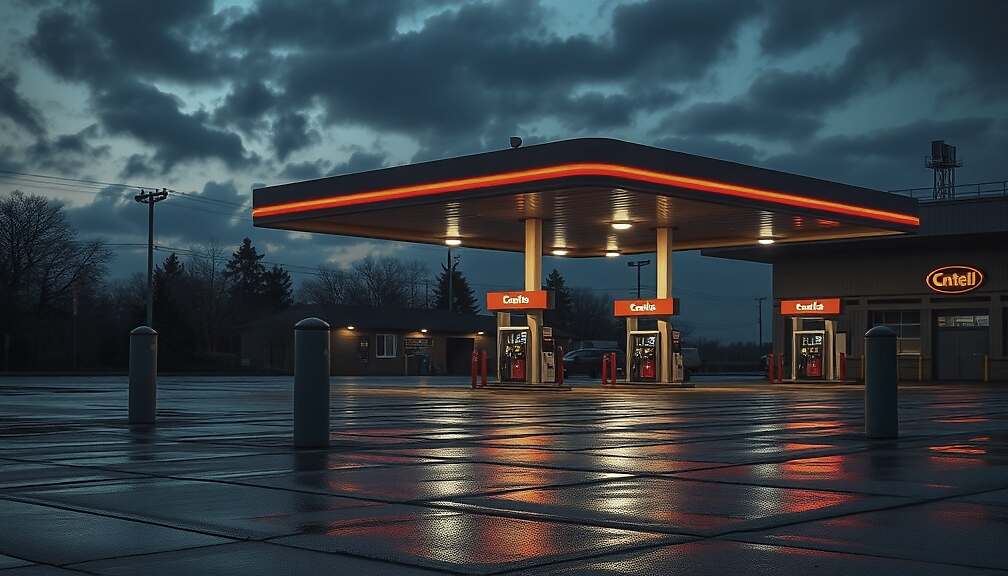 SPD Rejects Tank Discount Extension Amid Climate and Fairness Concerns