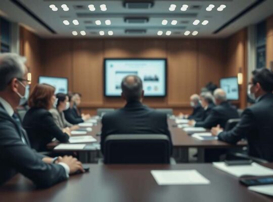 Expert Commission Recommends Abolishing Teacher Civil Service Status Amid Pension Overhaul