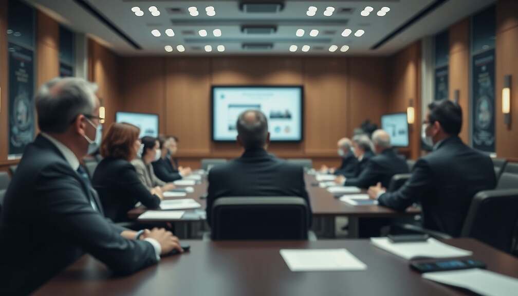 Expert Commission Recommends Abolishing Teacher Civil Service Status Amid Pension Overhaul