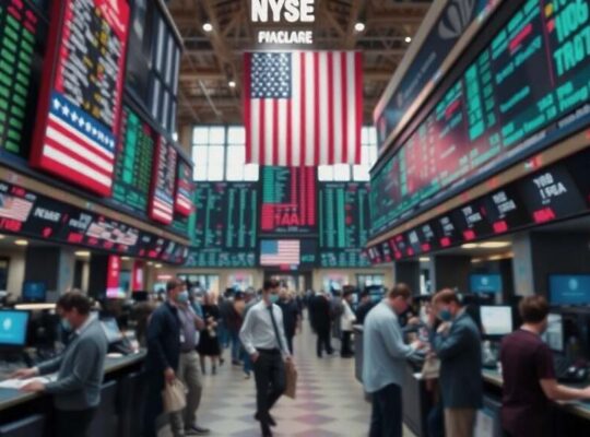 DAX Gains Pause Amid Lingering Market Caution and Geopolitical Uncertainty