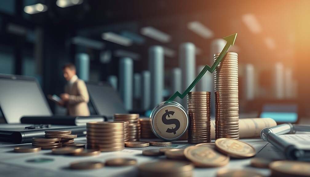 Capital Annuity Boosts Pensions: How a New System Could Add Up to €770 Extra Monthly Income