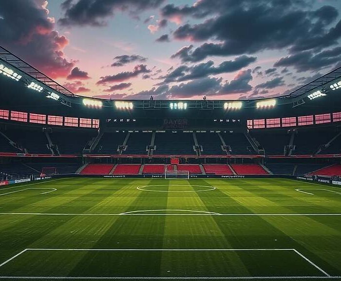 Leverkusen Fires Hjulmand, Names Spanish Coach Martinez as New Head Coach