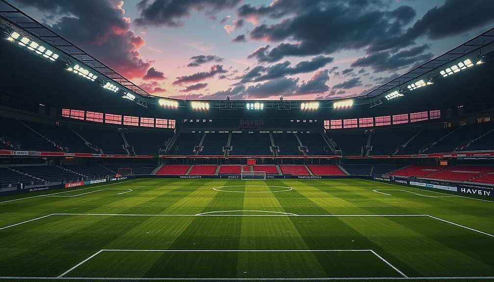 Leverkusen Fires Hjulmand, Names Spanish Coach Martinez as New Head Coach