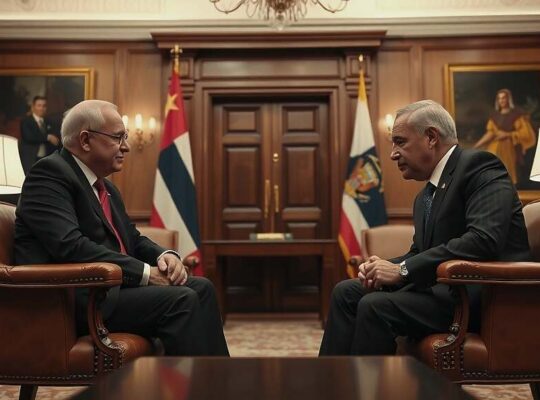 Merz Lauds Senegal's Reforms, Pledges German Support for Economic Growth and Investment