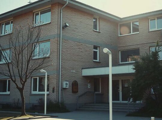 SPD Demands Urgent Cooling Plans for Kindergartens and Nursing Homes Amid Heatwave Threat