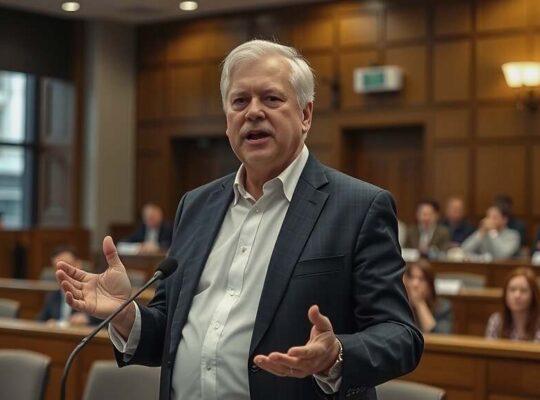 NRW Towns Accuse Social Service Providers of 'Gold Grabbing' Amid Deepening Funding Crisis
