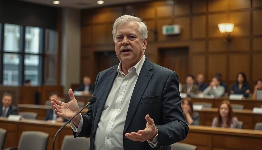 NRW Towns Accuse Social Service Providers of 'Gold Grabbing' Amid Deepening Funding Crisis