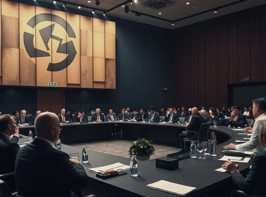 German Minister Push for Cuts to Citizen's Benefit Standard Rates
