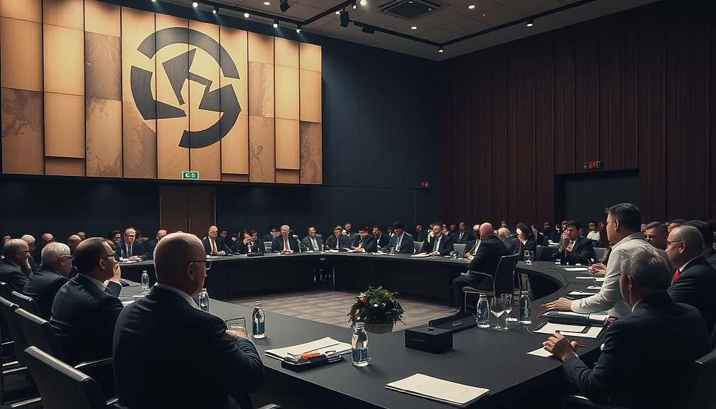 German Minister Push for Cuts to Citizen's Benefit Standard Rates