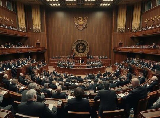 New Tax War: CDU Slams SPD's High-Income 'Soli' Over Job and Business Risks