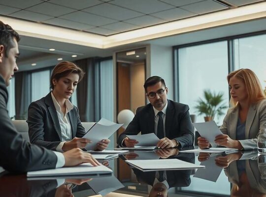 Family Business Owners Warn Against Excessive Bureaucracy in Pay Transparency Implementation