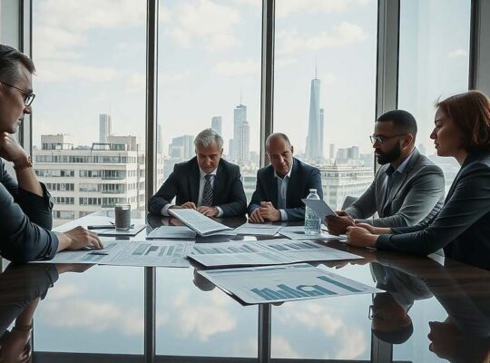 Employers' Association Slams EU Sustainability Reporting Reform as Incomplete, Warning of Increased Burden