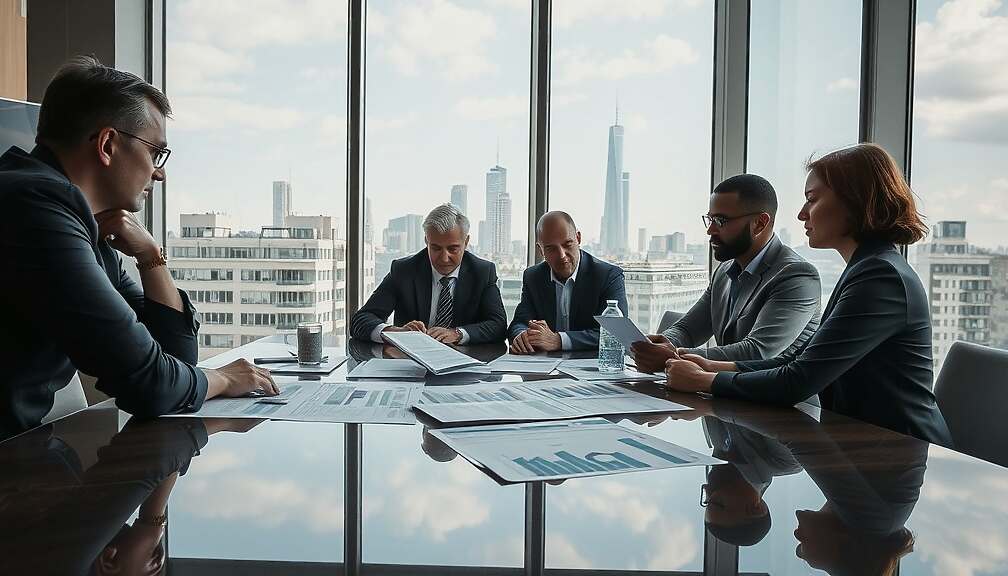 Employers' Association Slams EU Sustainability Reporting Reform as Incomplete, Warning of Increased Burden