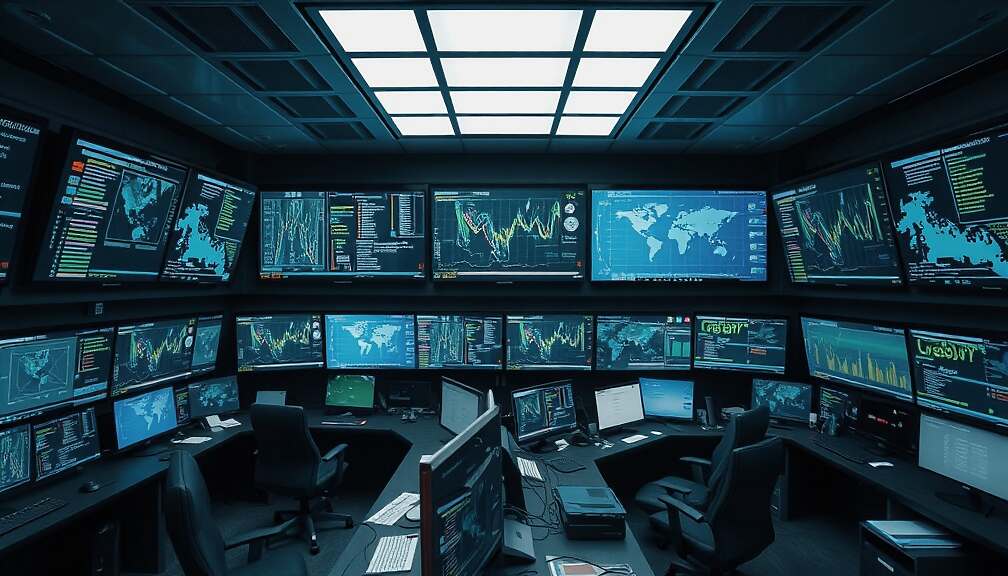 SPD Calls for National Anti-Disinformation Hub to Combat Digital Threats and Protect Economy