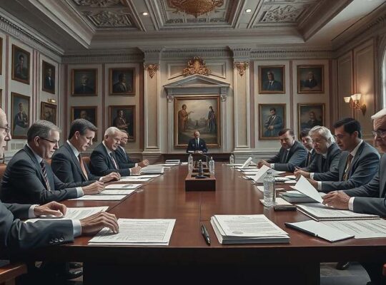 Minister Bas Pushes for Integrating Civil Servants into Public Pension System Amid Pension Reform Talks