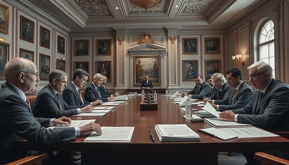 Minister Bas Pushes for Integrating Civil Servants into Public Pension System Amid Pension Reform Talks