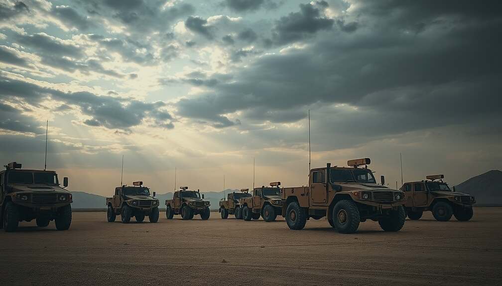 Iran Declares Israel Attacks Concluded, Threatens 'More Devastating' Action If Aggression Continues