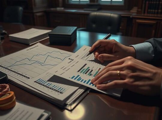 Pflege Reform: Higher Contributions for High Earners Imminent
