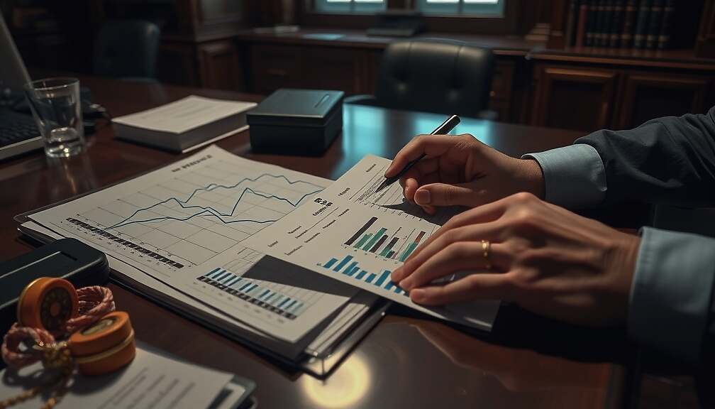 Pflege Reform: Higher Contributions for High Earners Imminent