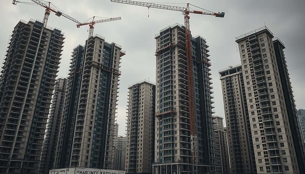 NKR Calls for Simplified Building Codes to Lower Housing Costs and Boost Development