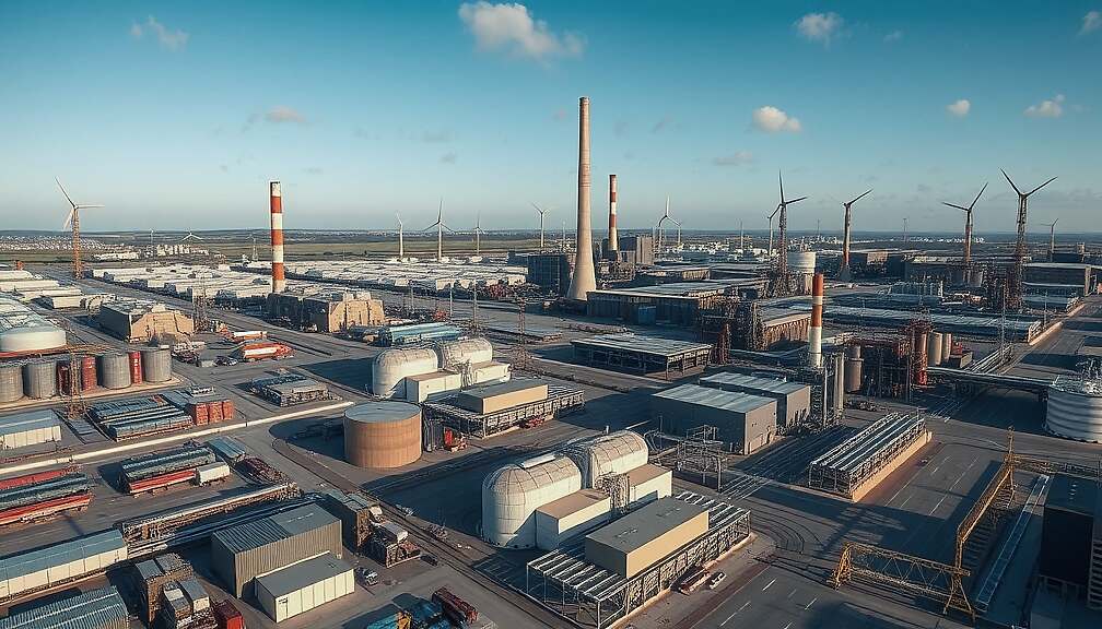 EU ETS Reform: More Free Carbon Allowances Set for 2027 to Spur Decarbonization Investment