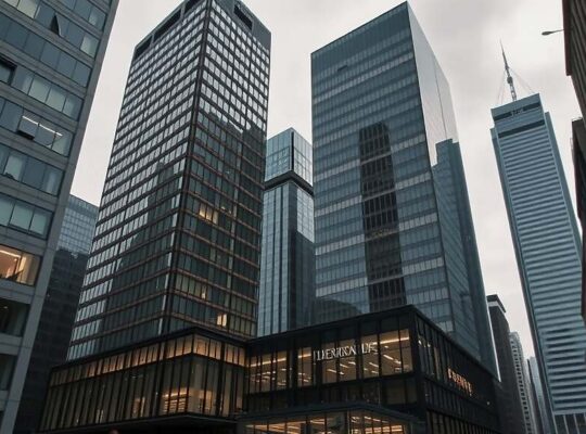German Tax Revenue Rises in May, Driven by Joint Taxes and Solidarity Surcharges