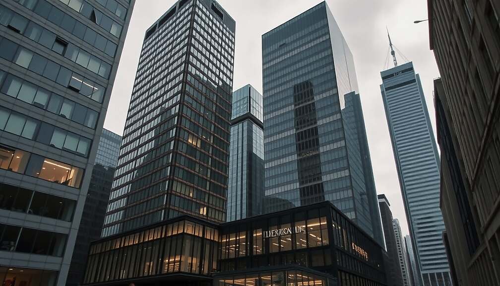German Tax Revenue Rises in May, Driven by Joint Taxes and Solidarity Surcharges