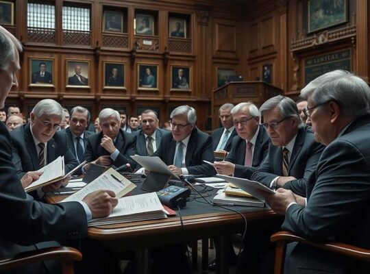 Expert Warns Against Diluting Pension Reform and Repeating Riester Rent Mistakes