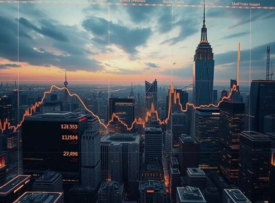 Fair Yuan Exchange Rate Could Boost German GDP by Billions, Experts Warn of Trade Unfairness