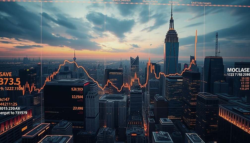 Fair Yuan Exchange Rate Could Boost German GDP by Billions, Experts Warn of Trade Unfairness