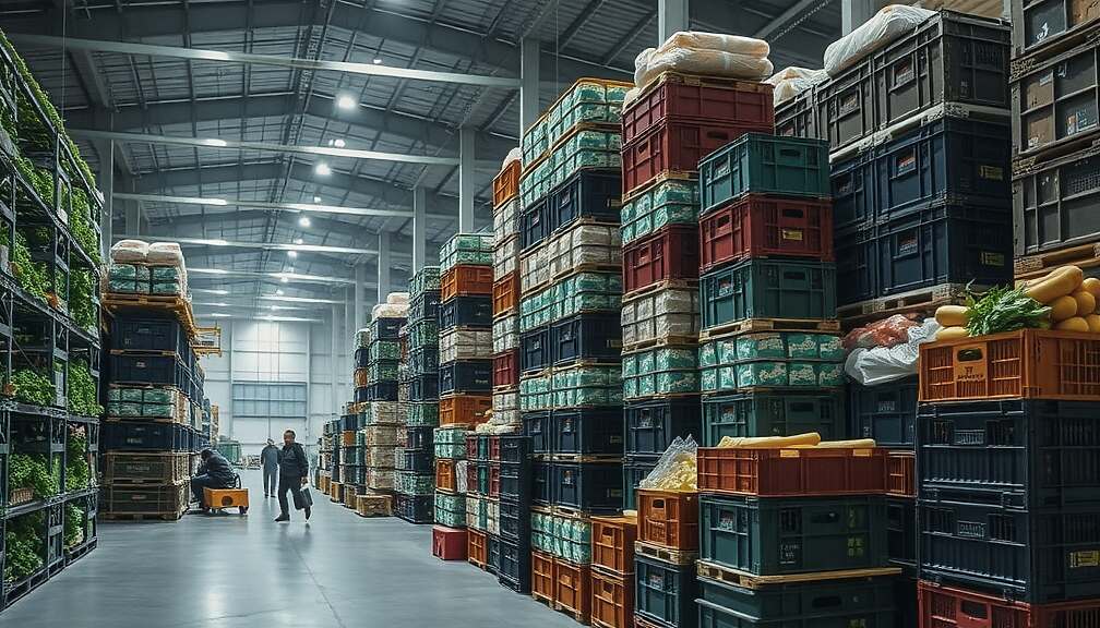 Study Reveals Israeli Producers Conceal Settlement Origins of Goods Exported to the EU
