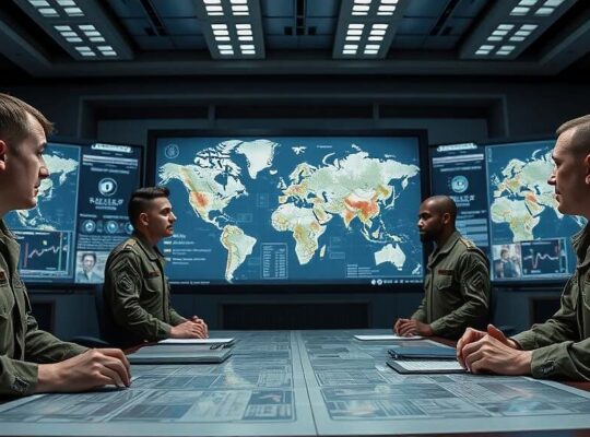 Pistorius Declines Mandatory Conscription, Pushing Industrial Strength and Drone Power for German Defense